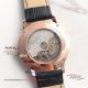 Perfect Replica Montblanc Meisterstuck Heritage Watch Rose Gold White Dial (3)_th.jpg